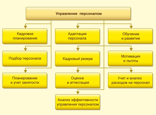 C:\Users\Mama\Desktop\Новая папка\cxema~.jpg