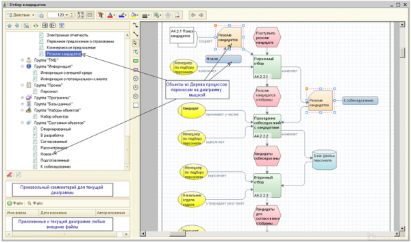 https://bpmsoft.org/wp-content/uploads/2014/12/optima-3-600x355.png