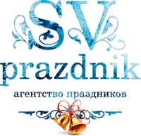 \\dmf1fst001\private\safina\My Documents\Luxbebe.ru\конкуренты\svp.png