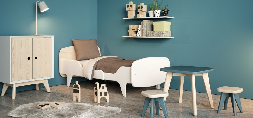 https://shop-shop.net/image/catalog/shop_shop/room_renders/scandinavian/childrens_room/detskaya.jpg