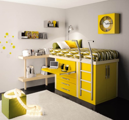 http://magnificenthouse.ru/wp-content/uploads/2018/10/efficient-space-saving-furniture-for-kids-rooms-tumidei-spa-3.jpg