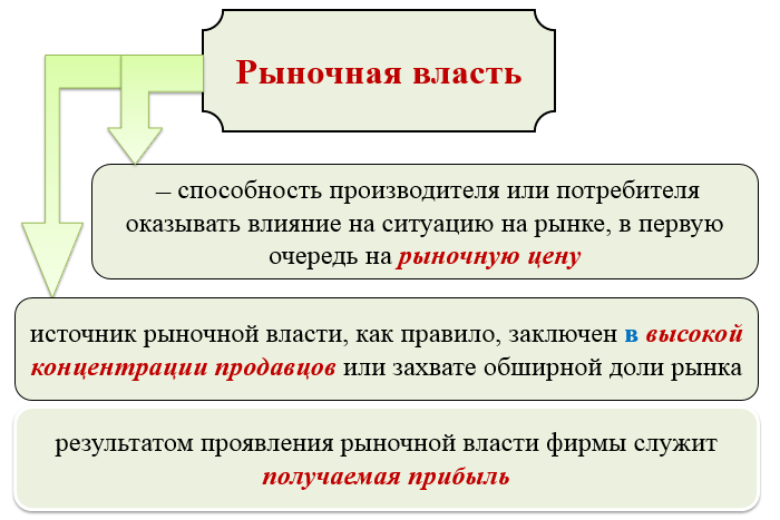 C:\Users\Юля\Pictures\1.png