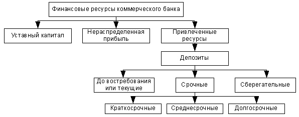 http://www.grandars.ru/images/1/review/id/498/a25f2f78f8.jpg