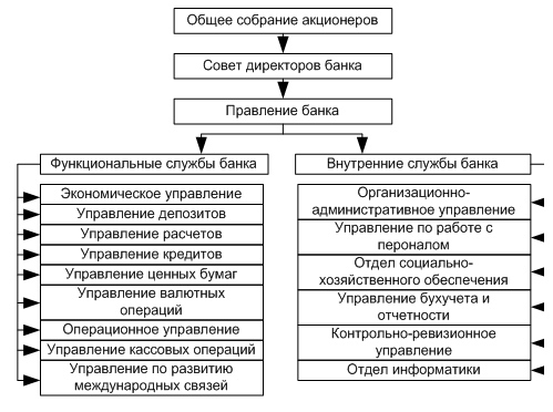 http://www.grandars.ru/images/1/review/id/498/fcaa793f5f.jpg