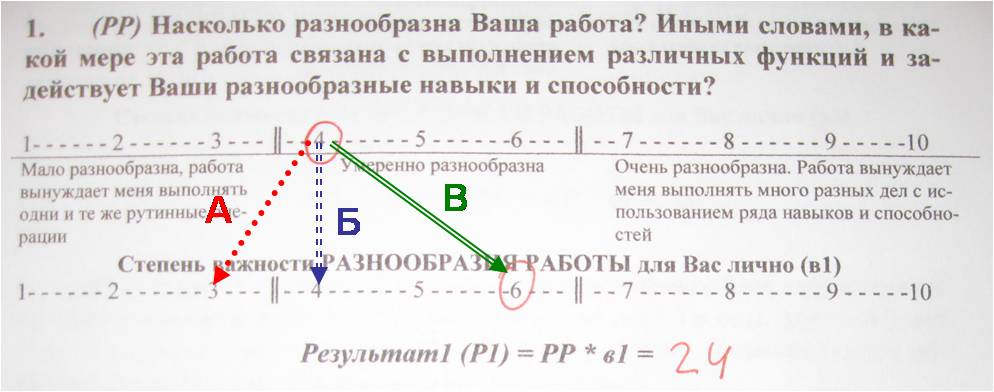 Результат_анкеты