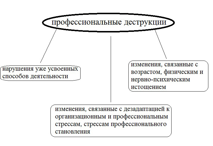 Без имени-1