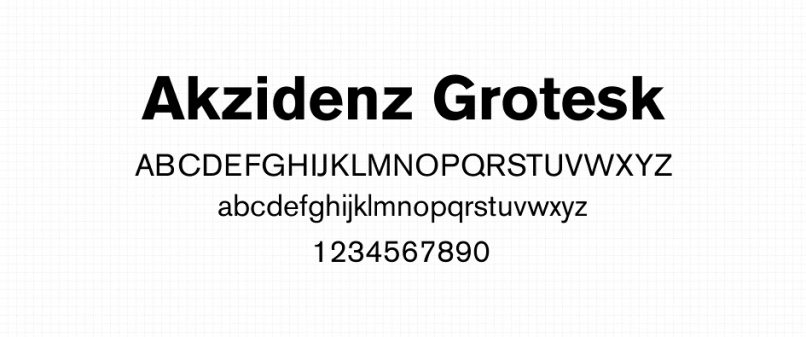 1-Akzidenz-Grotesk-806x337.jpg