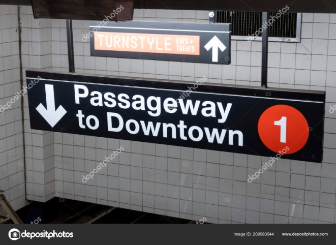 depositphotos_209583544-stock-photo-downtown-sign-in-a-subway.jpg