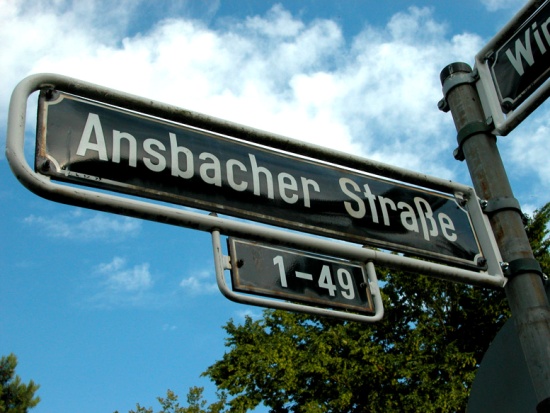 Ansbacher_Strasse_0.jpg