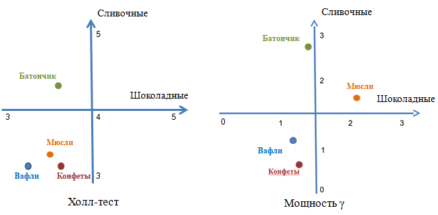 C:\Users\Trron\AppData\Local\Microsoft\Windows\INetCache\Content.Word\Карта-1.bmp