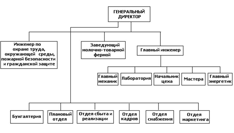 На предприятии мандарин работает 25 человек данное предприятие занимается переработкой фруктов схема