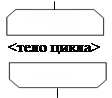 http://www.bestreferat.ru/images/paper/73/85/8618573.png