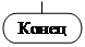 http://www.bestreferat.ru/images/paper/63/85/8618563.png