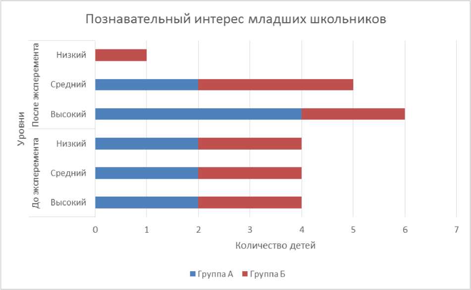 C:\Users\Vikbor\AppData\Local\Temp\FineReader12.00\media\image8.jpeg