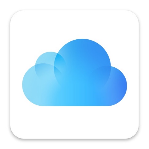 ICloud