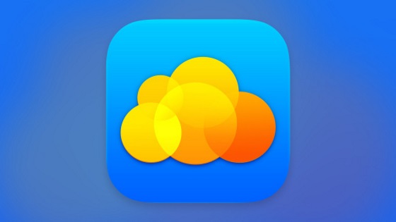 mail.ru-cloud