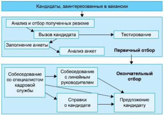 C:\Users\progr5\AppData\Local\Temp\FineReader11\media\image9.jpeg