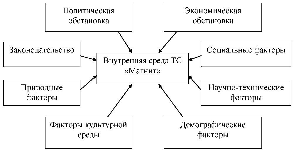 http://privetstudent.com/uploads/posts/2013-10/1381146524_analiz-formirovaniya-assortimenta-tovarov-i-ego-optimizaciya-na-primere-torgovoy-seti-magnit-8.png