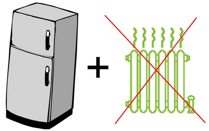 C:\Users\administrator\Downloads\p-obraznye-kuhni-osobennosti-i-dizajn-22.jpg