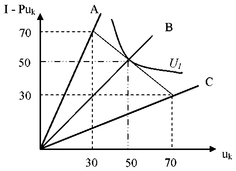 E:\мои документы Аделя\Мои документы (Аделя)\media\image5.png