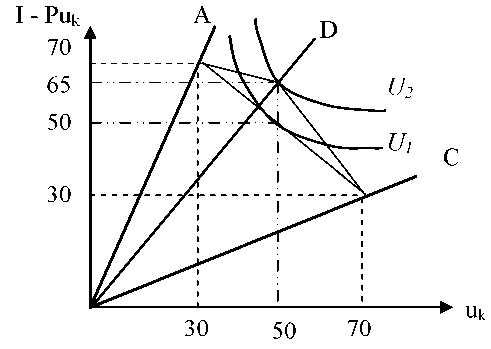 E:\мои документы Аделя\Мои документы (Аделя)\media\image4.png