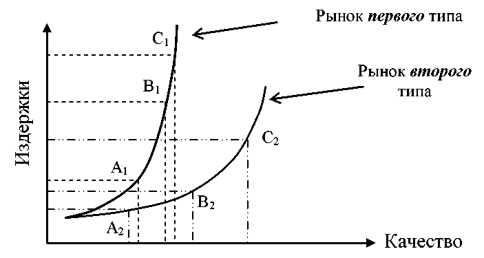 E:\мои документы Аделя\Мои документы (Аделя)\media\image6.png