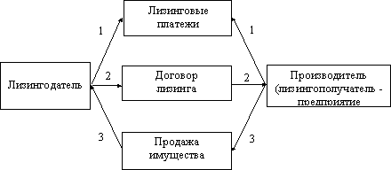 http://www.modnt.ru/image/81816_4_1.png