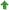 http://www.insur-info.ru/img/icons/arrow_up_green.gif