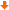 http://www.insur-info.ru/img/icons/arrow_down_orange.gif