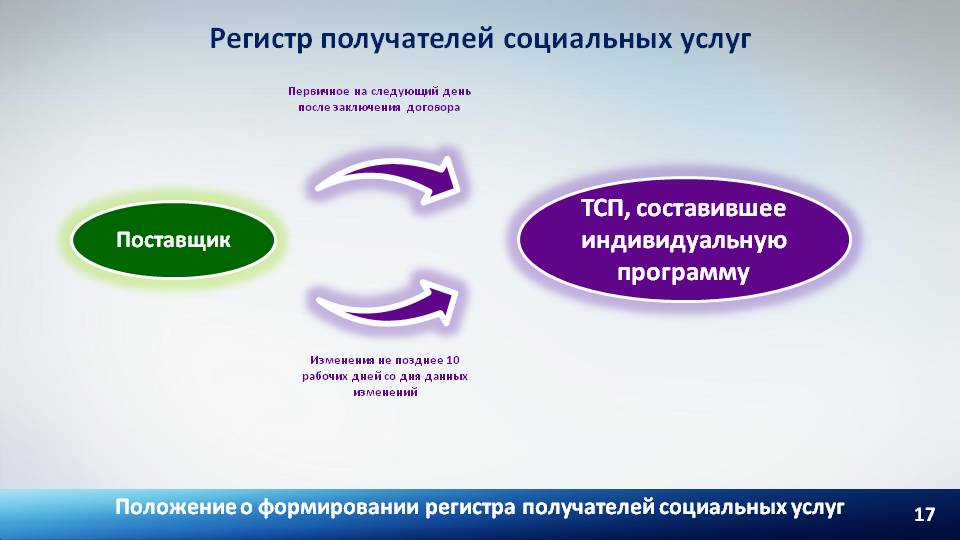 C:\Users\Администратор\Desktop\017 (1).jpg