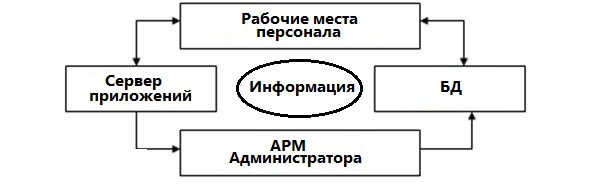 C:\Users\Вован\Desktop\ДВС\image044.jpg