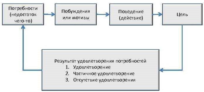 C:\Users\Пользователь\Desktop\167193203_429140399.pdf-1.jpg