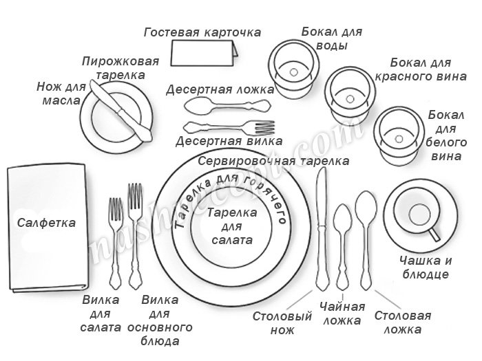 http://unistep-plit.ru/wp-content/uploads/2017/05/83209-obrazec-dogovora-kupli-prodazhi-oborudovaniya-s-zadatkom.jpg