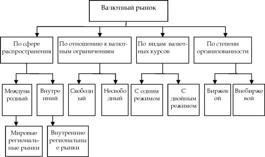 https://economics.studio/files/uch_group28/uch_pgroup76/uch_uch589/image/14.jpg