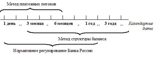 http://www.jurnal.org/articles/2007/ekon65.files/image003.jpg