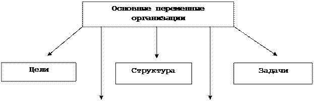 http://www.bestreferat.ru/images/paper/41/81/9218141.gif