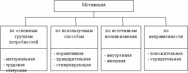 http://do.gendocs.ru/pars_docs/tw_refs/260/259884/259884_html_74b0f4ae.gif