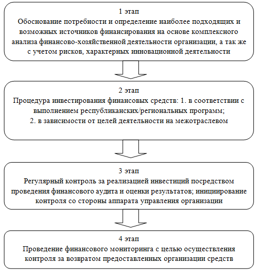 Снимок1.PNG