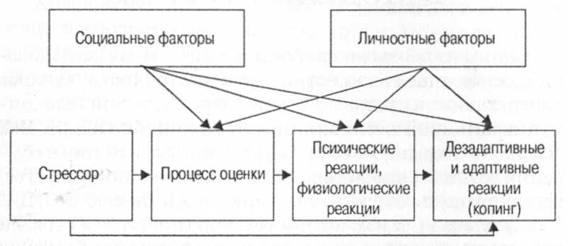 C:\Users\Asus\AppData\Local\Microsoft\Windows\INetCache\Content.Word\1.jpg