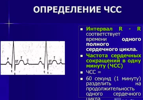 Macintosh:Users:OLANDA:Desktop:Снимок экрана 2018-11-08 в 19.44.15.png