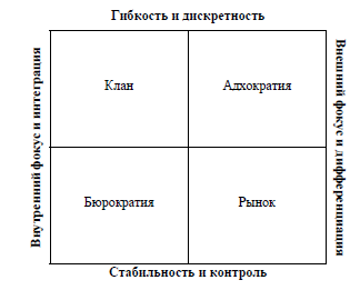 http://ok-t.ru/studopediaru/baza9/125939973710.files/image036.png