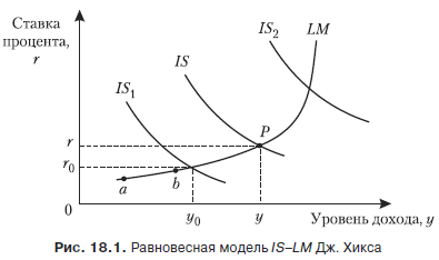 https://www.wikireading.ru/img/238781_127_i_086.png