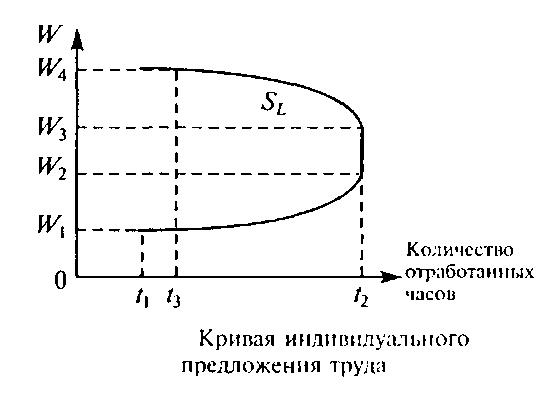 C:\Users\Lenovo\Desktop\059.jpg