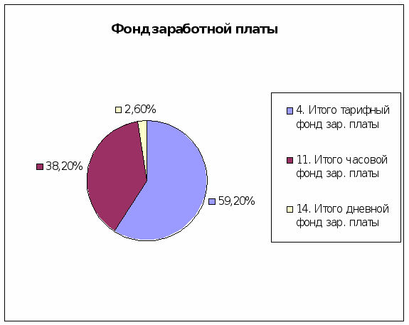 https://works.doklad.ru/images/xMndN8h6PlY/m35ed2758.gif