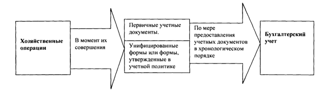 C:\Users\Юрий\Desktop\image001.png