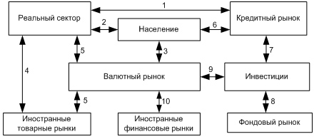 Описание: http://www.grandars.ru/images/1/review/id/866/6534aaf319.jpg