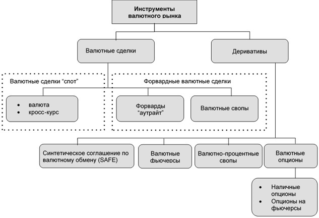 https://sibac.info/files/2016_12_07_economy/Ilina.files/image001.jpg