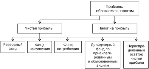 https://utmagazine.ru/uploads/content/6767676.jpg