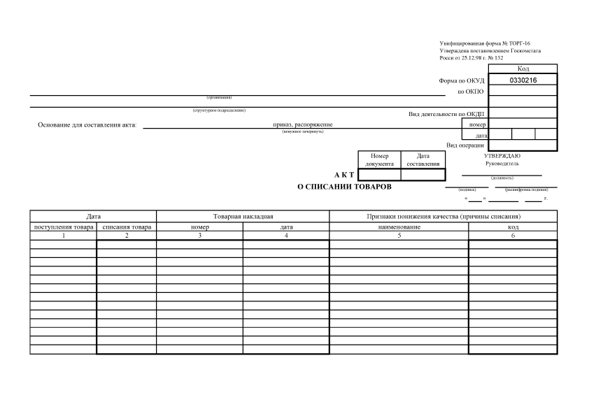 http://www.partsbook.ru/cimg/2015/040705/4454212