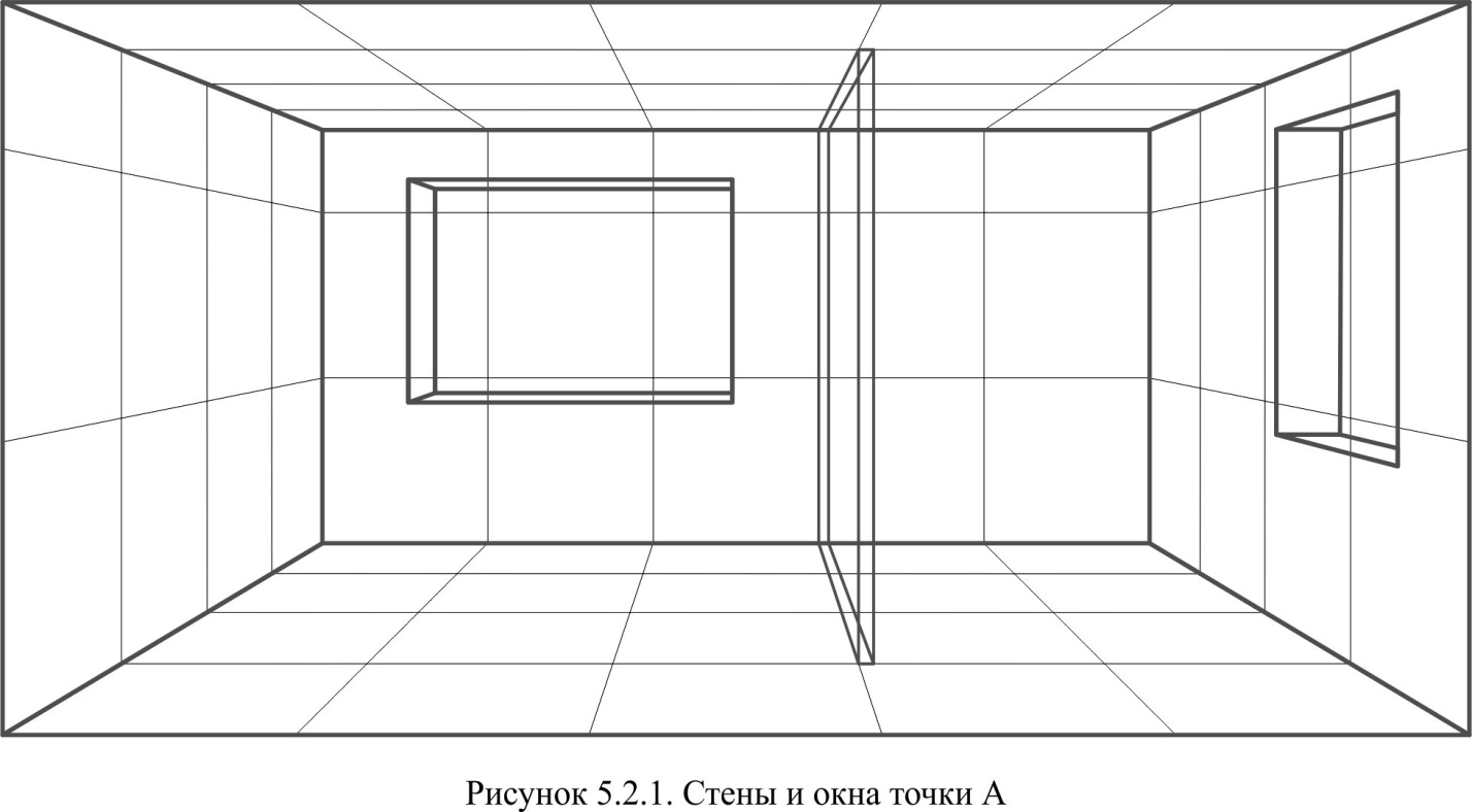 Рисунки 5.2.1.jpg